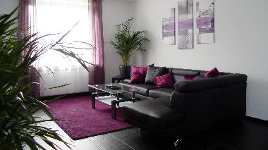 Holiday Apartment in Lotte / Osnabrck (Osnabrcker Land) or holiday homes and vacation rentals