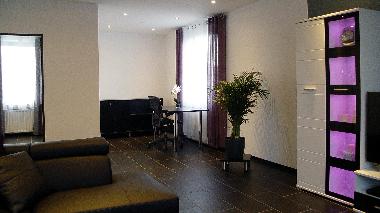 Holiday Apartment in Lotte / Osnabrck (Osnabrcker Land) or holiday homes and vacation rentals