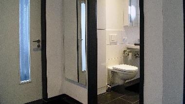 Holiday Apartment in Lotte / Osnabrck (Osnabrcker Land) or holiday homes and vacation rentals