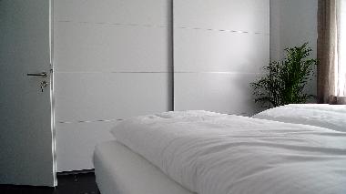 Holiday Apartment in Lotte / Osnabrck (Osnabrcker Land) or holiday homes and vacation rentals