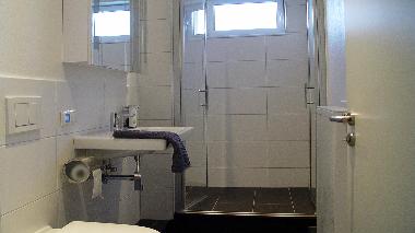 Holiday Apartment in Lotte / Osnabrck (Osnabrcker Land) or holiday homes and vacation rentals