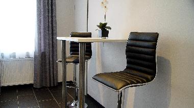 Holiday Apartment in Lotte / Osnabrck (Osnabrcker Land) or holiday homes and vacation rentals