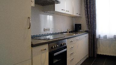 Holiday Apartment in Lotte / Osnabrck (Osnabrcker Land) or holiday homes and vacation rentals