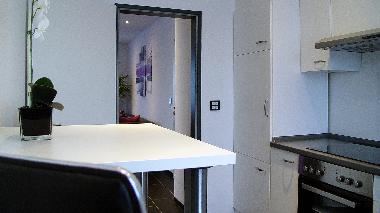 Holiday Apartment in Lotte / Osnabrck (Osnabrcker Land) or holiday homes and vacation rentals