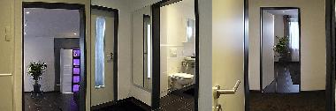 Holiday Apartment in Lotte / Osnabrck (Osnabrcker Land) or holiday homes and vacation rentals
