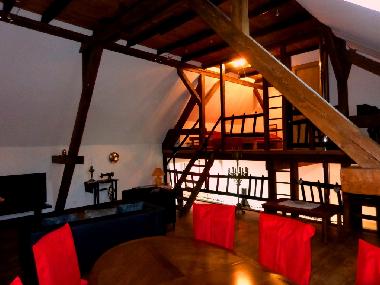 Holiday House in olwisheim (Bas-Rhin) or holiday homes and vacation rentals
