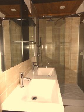 Holiday House in olwisheim (Bas-Rhin) or holiday homes and vacation rentals