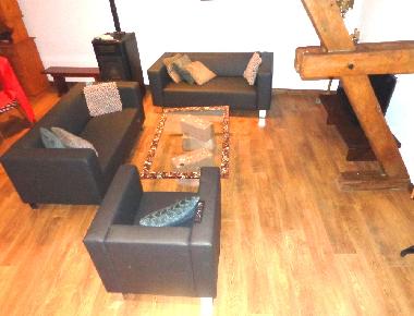 Holiday House in olwisheim (Bas-Rhin) or holiday homes and vacation rentals