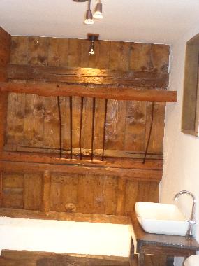 Holiday House in olwisheim (Bas-Rhin) or holiday homes and vacation rentals