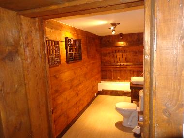 Holiday House in olwisheim (Bas-Rhin) or holiday homes and vacation rentals