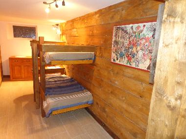 Holiday House in olwisheim (Bas-Rhin) or holiday homes and vacation rentals