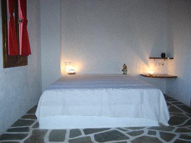 Holiday House in Paltsi (Magnisia) or holiday homes and vacation rentals