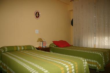 Holiday Apartment in Cullera (Valencia / Valncia) or holiday homes and vacation rentals
