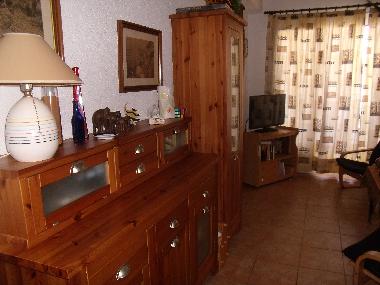 Holiday Apartment in Cullera (Valencia / Valncia) or holiday homes and vacation rentals