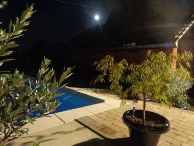 Holiday House in olwisheim (Bas-Rhin) or holiday homes and vacation rentals