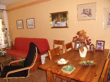 Holiday Apartment in Cullera (Valencia / Valncia) or holiday homes and vacation rentals