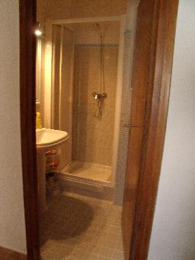 Holiday Apartment in Cullera (Valencia / Valncia) or holiday homes and vacation rentals