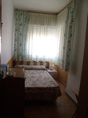 Holiday Apartment in Cullera (Valencia / Valncia) or holiday homes and vacation rentals