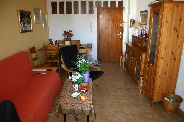 Holiday Apartment in Cullera (Valencia / Valncia) or holiday homes and vacation rentals