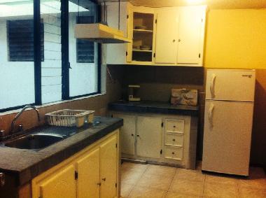 Holiday Apartment in Quito (Pichincha) or holiday homes and vacation rentals