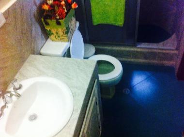 Holiday Apartment in Quito (Pichincha) or holiday homes and vacation rentals