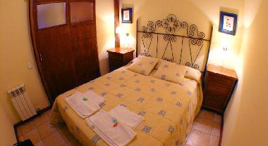 Holiday Apartment in Andorre la Vella (Andorra la Vella) or holiday homes and vacation rentals