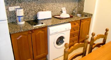 Holiday Apartment in Andorre la Vella (Andorra la Vella) or holiday homes and vacation rentals