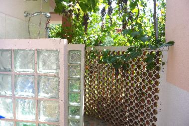 Holiday House in Costa Rei (Muravera Cagliari)Italia (Cagliari) or holiday homes and vacation rentals