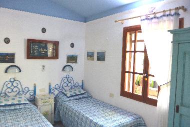 Holiday House in Costa Rei (Muravera Cagliari)Italia (Cagliari) or holiday homes and vacation rentals