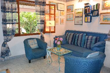 Holiday House in Costa Rei (Muravera Cagliari)Italia (Cagliari) or holiday homes and vacation rentals