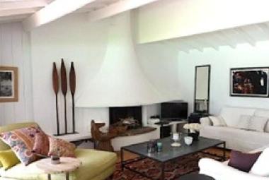 Villa in Gassin (Var) or holiday homes and vacation rentals