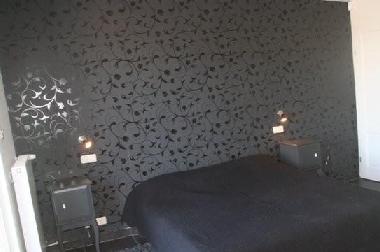 Villa in Gassin (Var) or holiday homes and vacation rentals