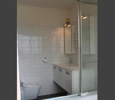 Villa in Gassin (Var) or holiday homes and vacation rentals