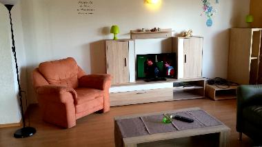 Holiday Apartment in Pirmasens (Pfalz) or holiday homes and vacation rentals