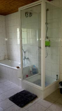 Holiday Apartment in Pirmasens (Pfalz) or holiday homes and vacation rentals