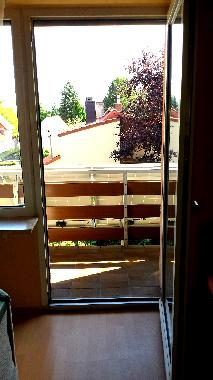 Holiday Apartment in Pirmasens (Pfalz) or holiday homes and vacation rentals