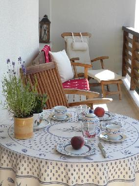 Holiday Apartment in Crans-Montana (Crans-Montana) or holiday homes and vacation rentals