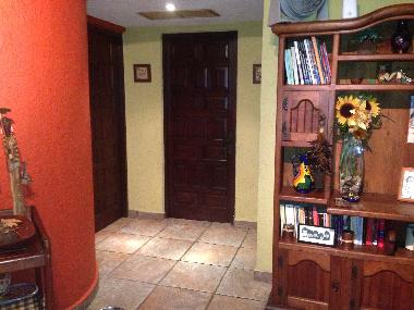 Holiday Apartment in Playa del Carmen (Quintana Roo) or holiday homes and vacation rentals