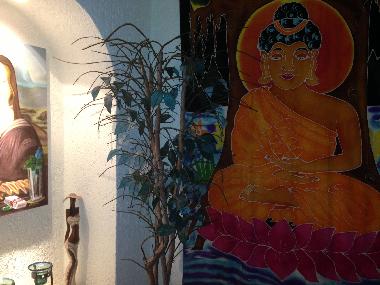 Holiday Apartment in Playa del Carmen (Quintana Roo) or holiday homes and vacation rentals