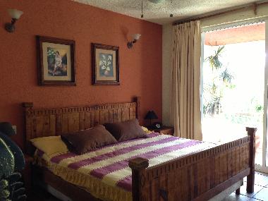 Holiday Apartment in Playa del Carmen (Quintana Roo) or holiday homes and vacation rentals