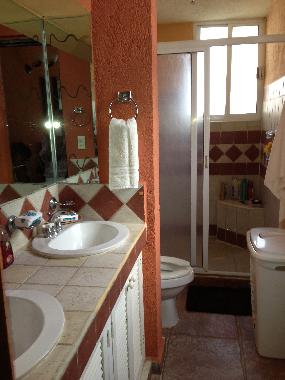 Holiday Apartment in Playa del Carmen (Quintana Roo) or holiday homes and vacation rentals
