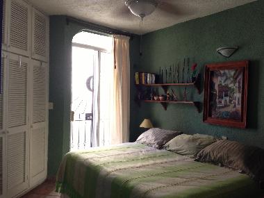 Holiday Apartment in Playa del Carmen (Quintana Roo) or holiday homes and vacation rentals