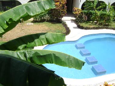 Holiday Apartment in Playa del Carmen (Quintana Roo) or holiday homes and vacation rentals