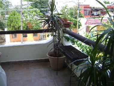 Holiday Apartment in Playa del Carmen (Quintana Roo) or holiday homes and vacation rentals