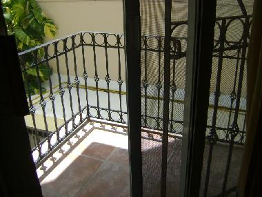 Holiday Apartment in Playa del Carmen (Quintana Roo) or holiday homes and vacation rentals