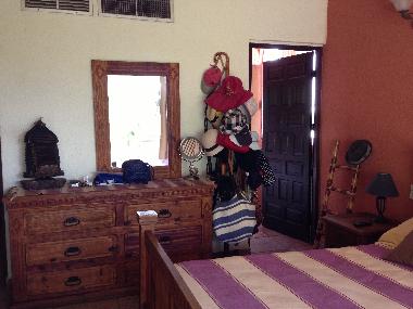 Holiday Apartment in Playa del Carmen (Quintana Roo) or holiday homes and vacation rentals
