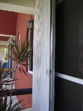 Holiday Apartment in Playa del Carmen (Quintana Roo) or holiday homes and vacation rentals