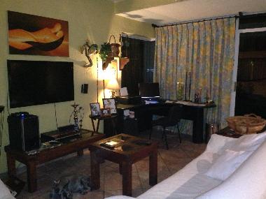 Holiday Apartment in Playa del Carmen (Quintana Roo) or holiday homes and vacation rentals