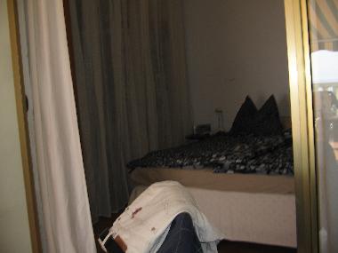 Holiday Apartment in San Andres (Teneriffa) or holiday homes and vacation rentals