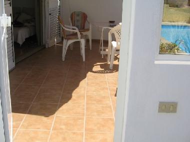 Holiday Apartment in San Andres (Teneriffa) or holiday homes and vacation rentals